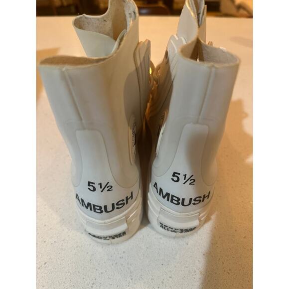 Converse X Ambush - Picture 2 of 8